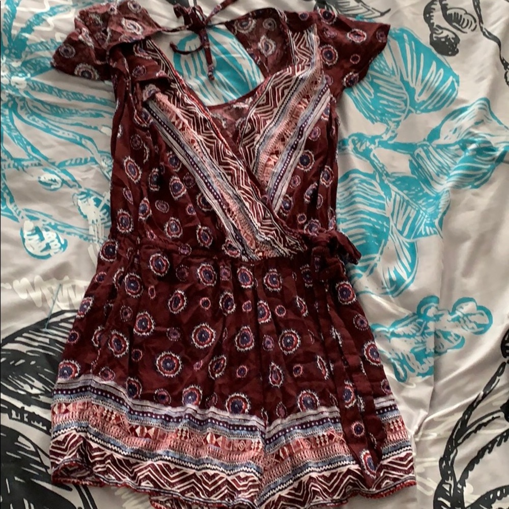 Romper
